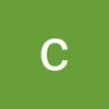 csackie40